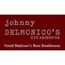 JOHNNY DELMONICO'S