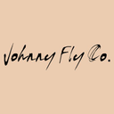 johnnyfly.com logo