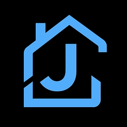 johnnyhq.com logo