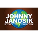 Johnny Janosik Inc