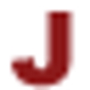 Johnny Janosik Inc. logo