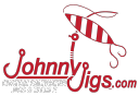 johnnyjigs.com logo