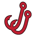 Johnny Jigs logo