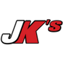JohnnyKsParts