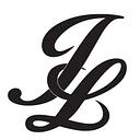 Favicon of Johnny Loco