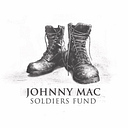 Johnny Mac Soldiers Fund Inc logo