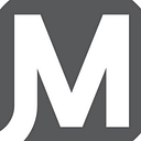 www.johnnymatthews.com/ logo