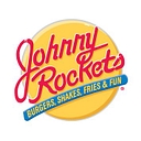 Favicon of Johnny Rockets