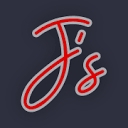Favicon of Johnny’s Bar