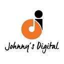 Johnnys Digital logo