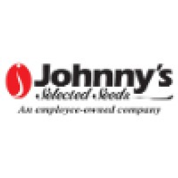 Johnny's Selected Seeds logo
