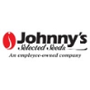 Logo for johnnyseeds.com