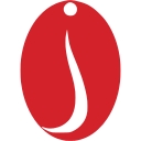 Johnny Seeds logo