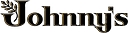 Johnny's Fine Foods Incorporated logo