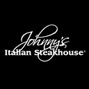 Johnny's Italian Steakhouse logo