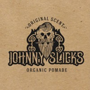 johnnyslicks.com logo