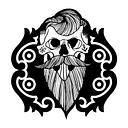 Logo for johnnyslicks.com