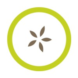 Johnny's Markets logo