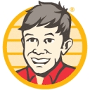 Johnny's Pizza House logo