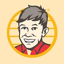 JOHNNYS PIZZA HOUSE