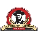 Johnnys Tavern logo