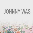 Johnny Was logo