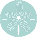 St. Petersburg Center For Plastic Surgery logo