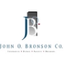 John O. Bronson Co.