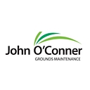 John O'conner (Gm) Ltd logo