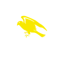 The John of Gaunt School logo