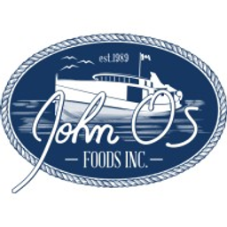 johnofoods.com