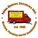 John Owens Services