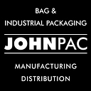 Johnpac, Llc logo