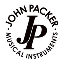 johnpacker.co.uk logo