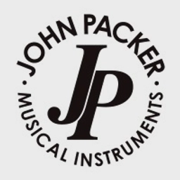 John Packer Limited logo