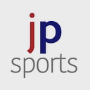 John Parrott Sport logo