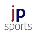 Favicon of John Parrott Sports