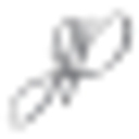 John Pass Jewellers Ltd. logo