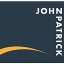 John Patrick Landscape Architects Pty Ltd logo
