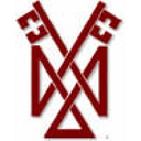 John Paul II High School logo