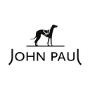 John Paul logo