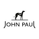 John Paul