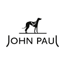 Favicon of John Paul