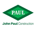 John Paul