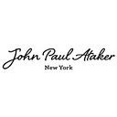 John Paul Ataker / Boutique John Paul Corp. logo