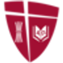 John Paul College logo
