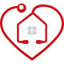 John Paul Home Care Inc. logo