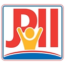 John Paul Ii Center For Special Learning Inc. logo