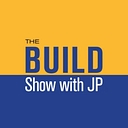 johnpeitzman.com icon