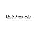 John A. Penney Co., Inc. logo